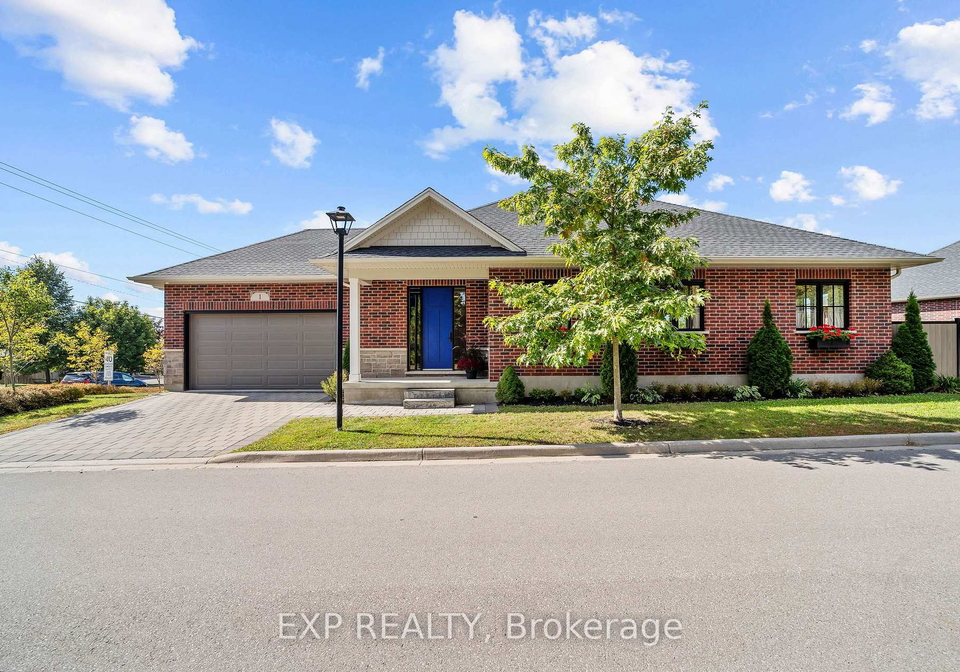 10038-oxbrow-drive-middlesex-centre-ontario-x13849980