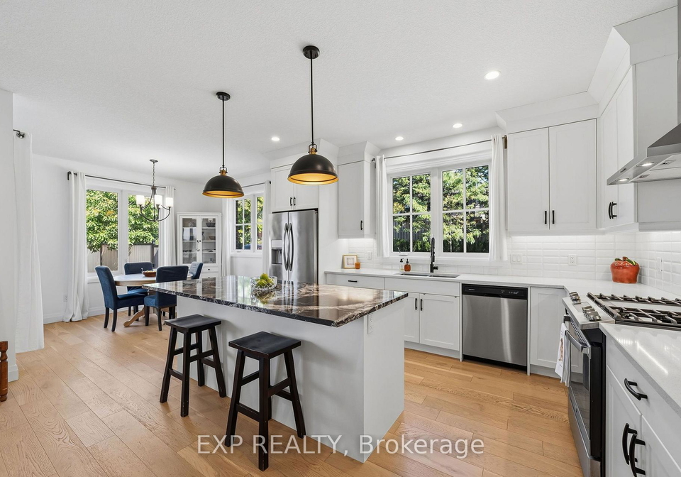 10038-oxbrow-drive-middlesex-centre-ontario-x13849980