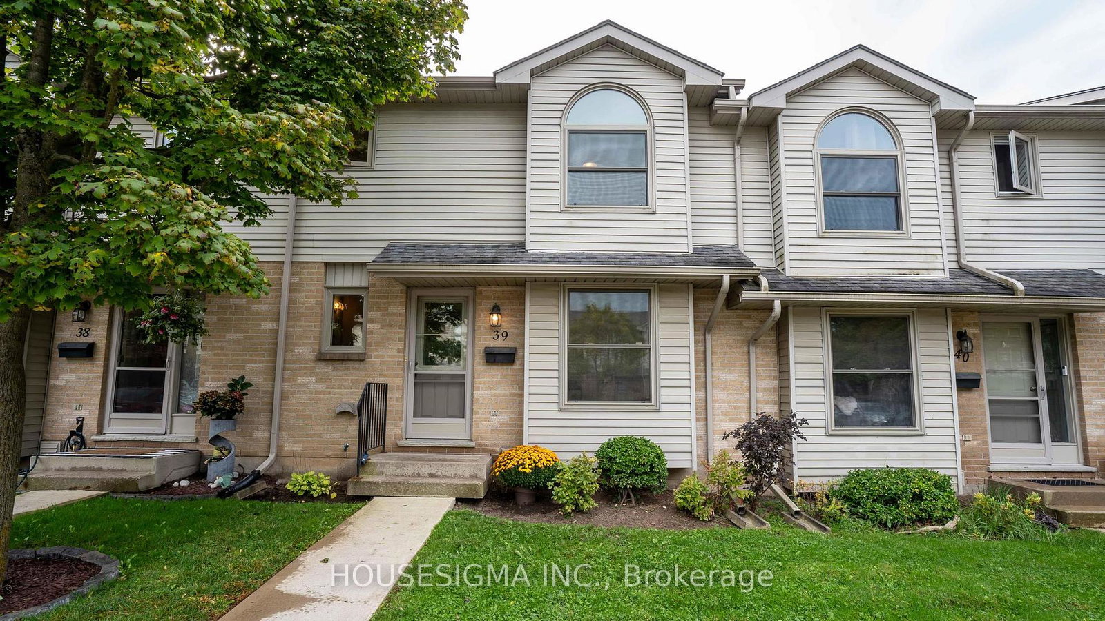 141-condor-court-london-east-ontario-x13849982