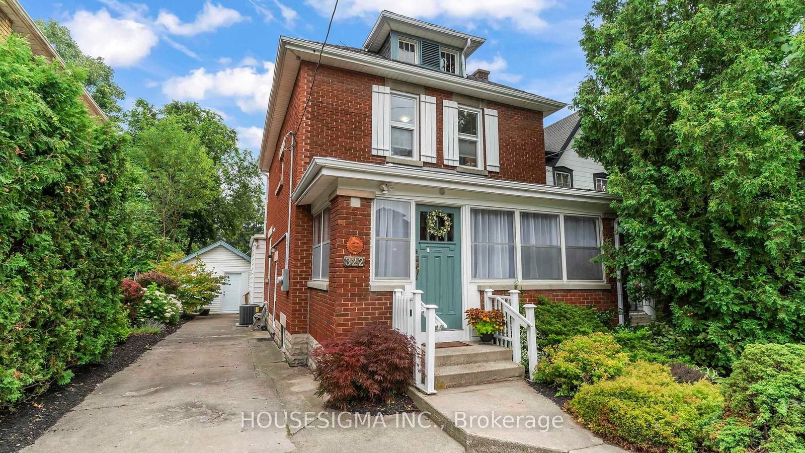 322-ridout-street-s-london-south-ontario-x13849996