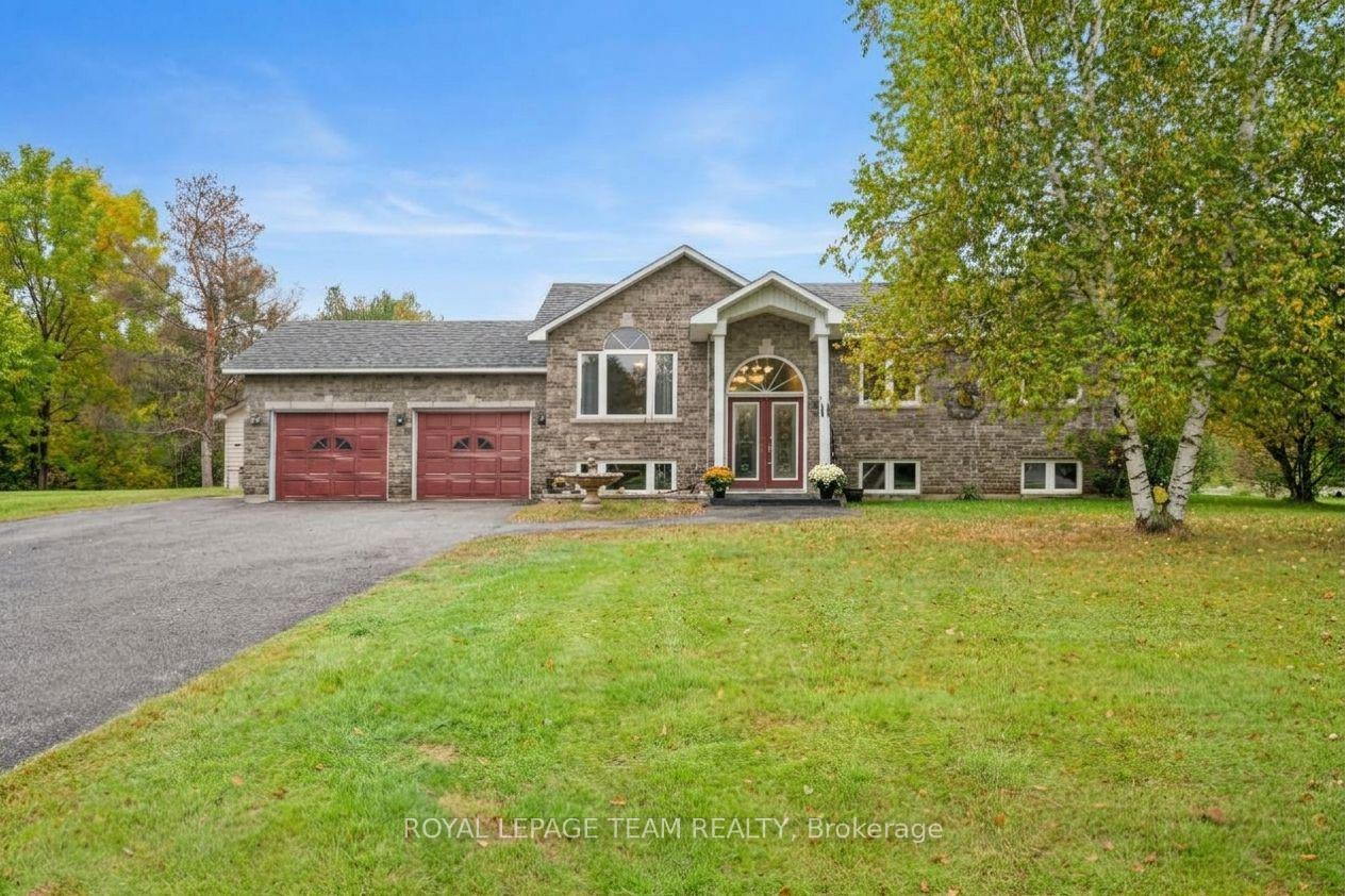 3710-gauthier-street-clarence-rockland-ontario-x13850002