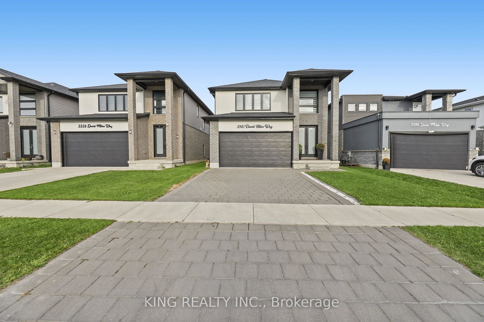 3342-david-milne-way-london-south-ontario-x13850010