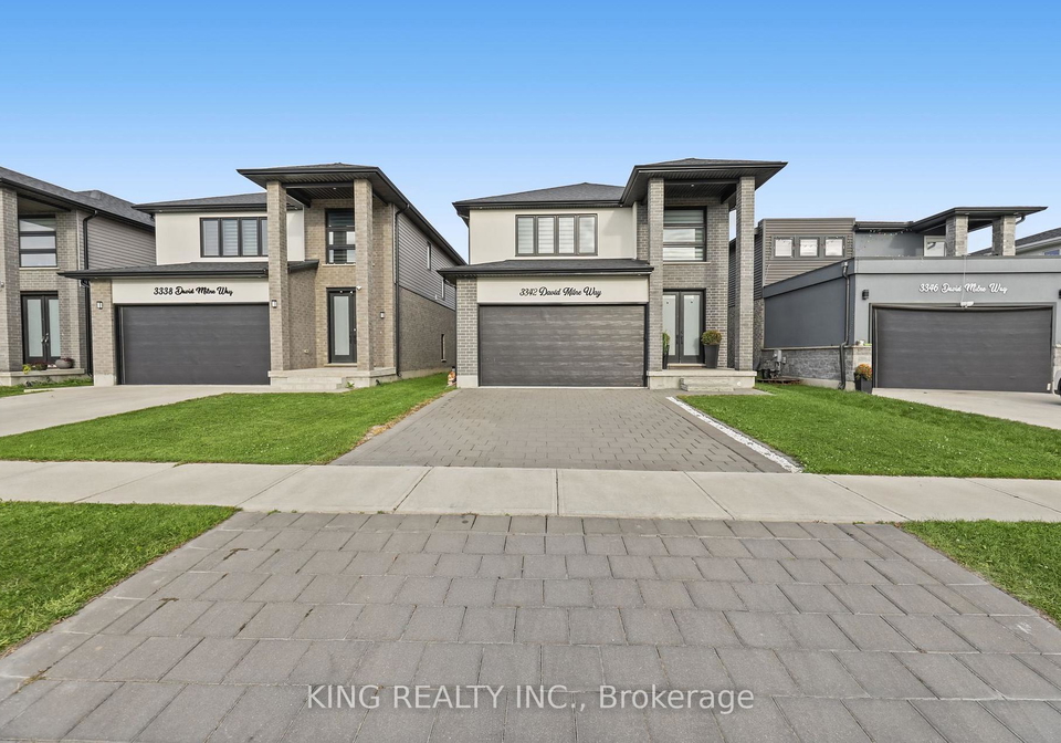 3342-david-milne-way-london-south-ontario-x13850010