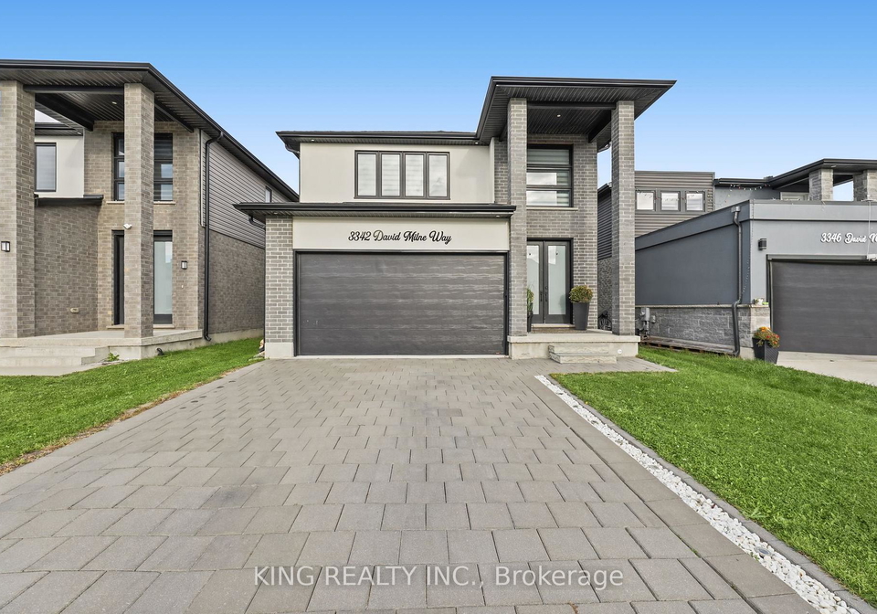 3342-david-milne-way-london-south-ontario-x13850010