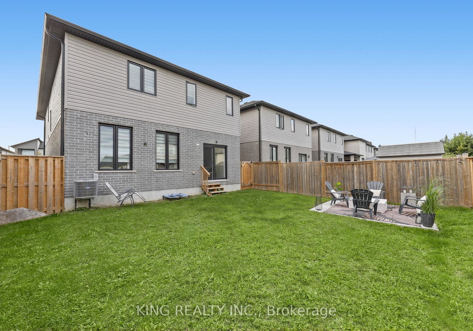 3342-david-milne-way-london-south-ontario-x13850010
