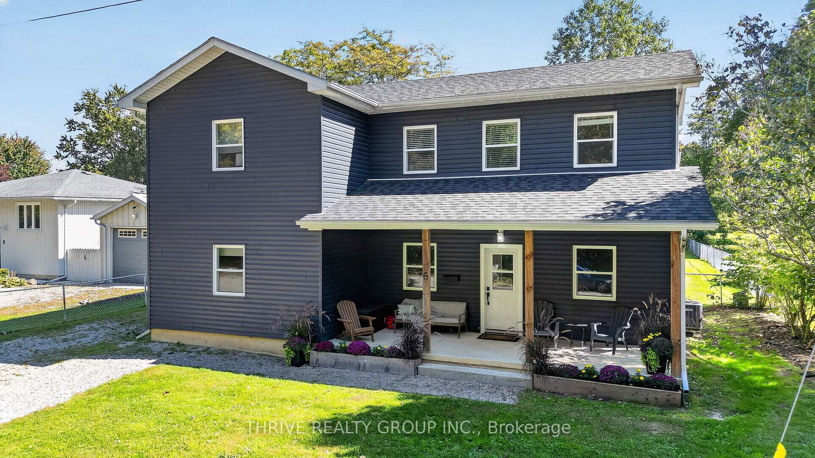 6-addison-street-bayham-ontario-x13850024