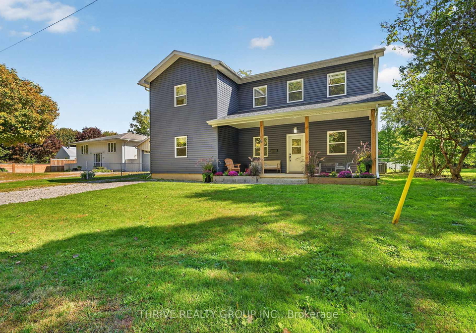 6-addison-street-bayham-ontario-x13850024