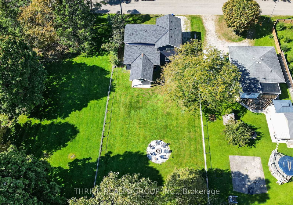 6-addison-street-bayham-ontario-x13850024