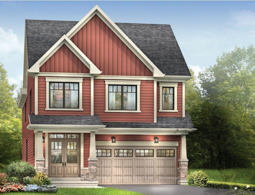 271-vanilla-trail-thorold-ontario-x13850040