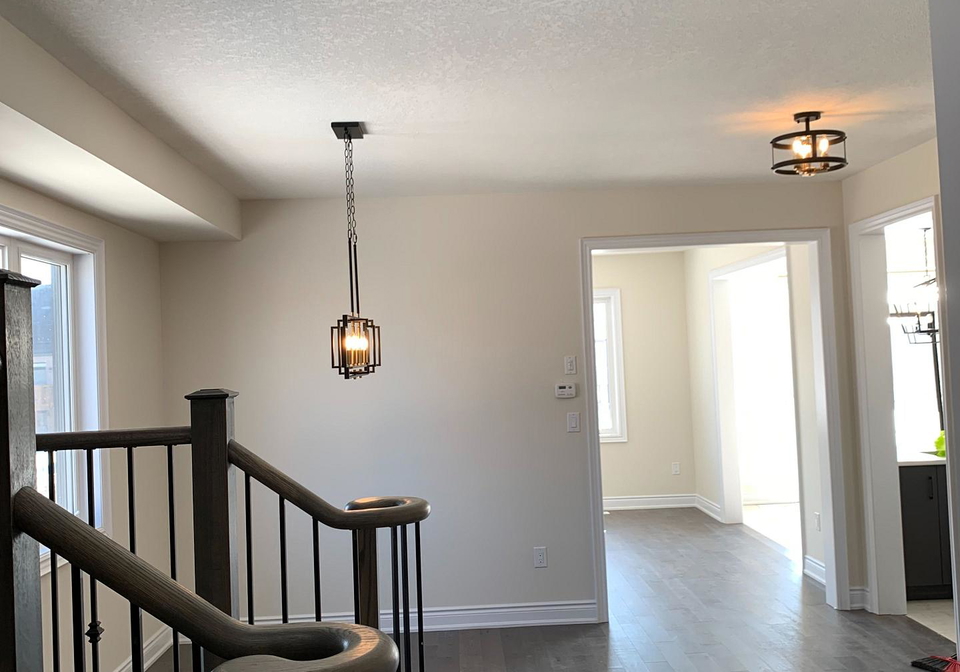 271-vanilla-trail-thorold-ontario-x13850040