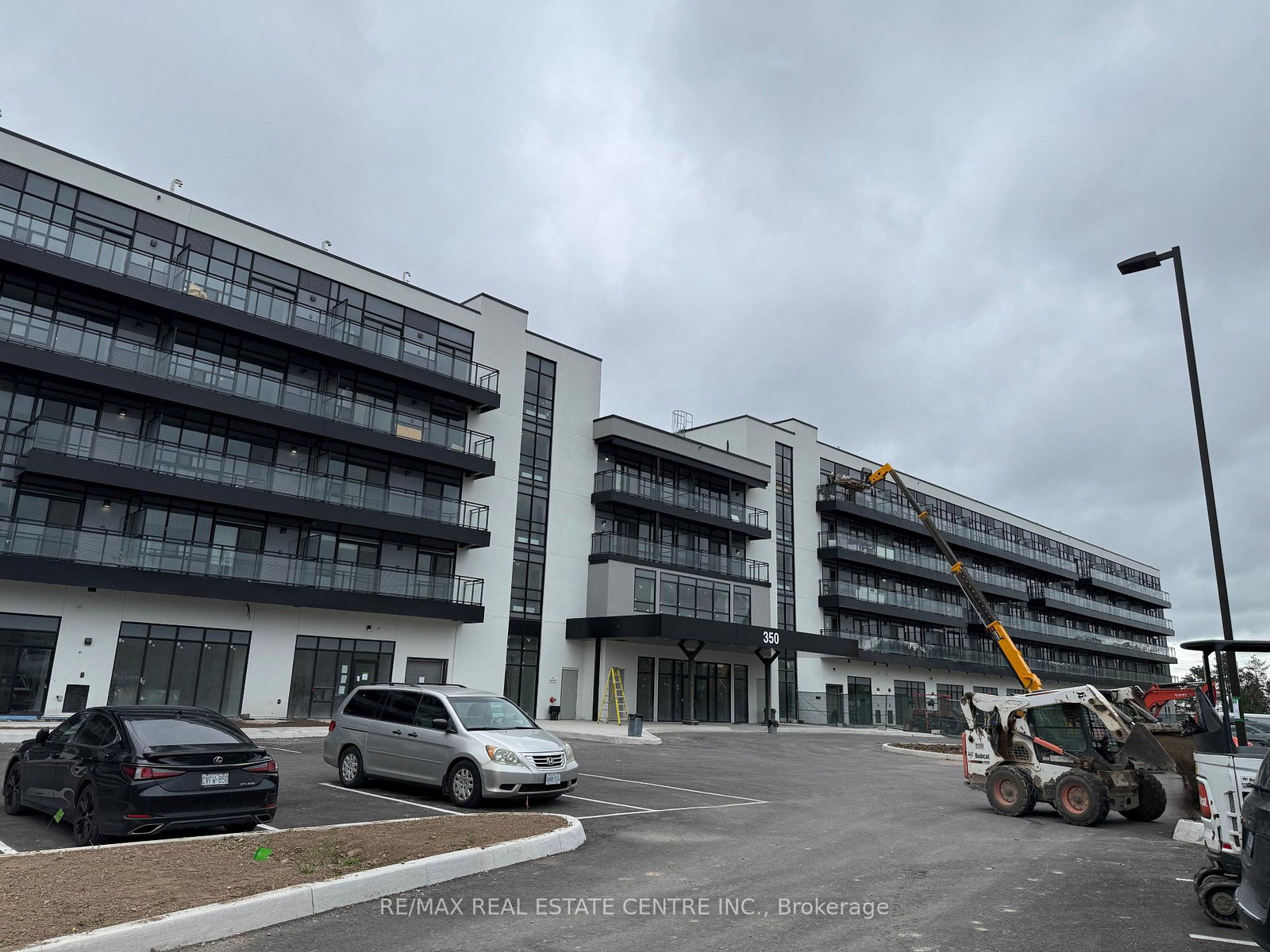350-nw-prince-charles-drive-s-welland-ontario-x13850042