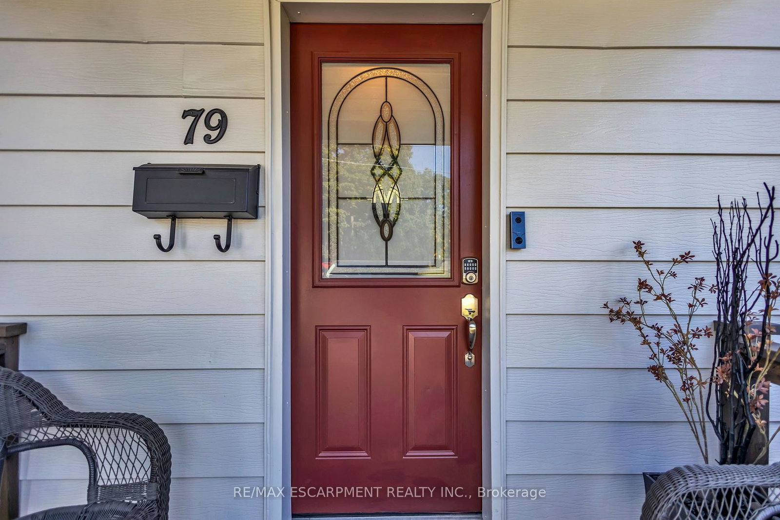 79-brydges-street-stratford-ontario-x13850046