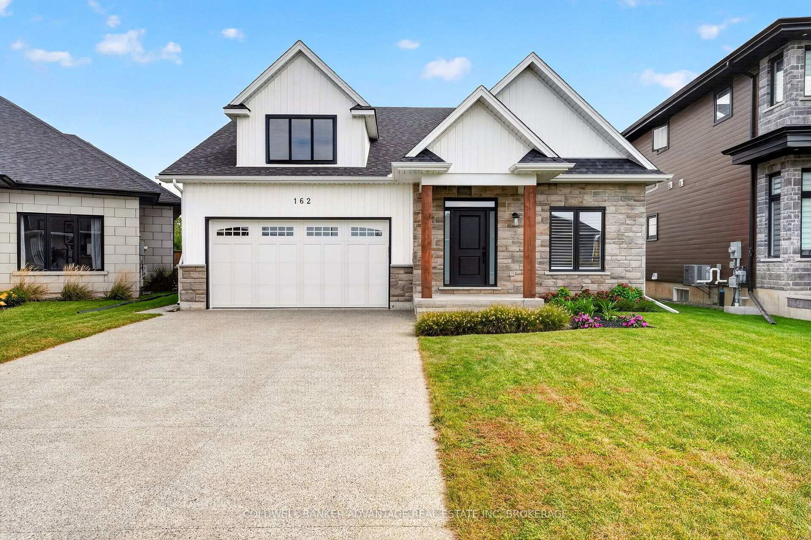 162-viger-drive-welland-ontario-x13850048