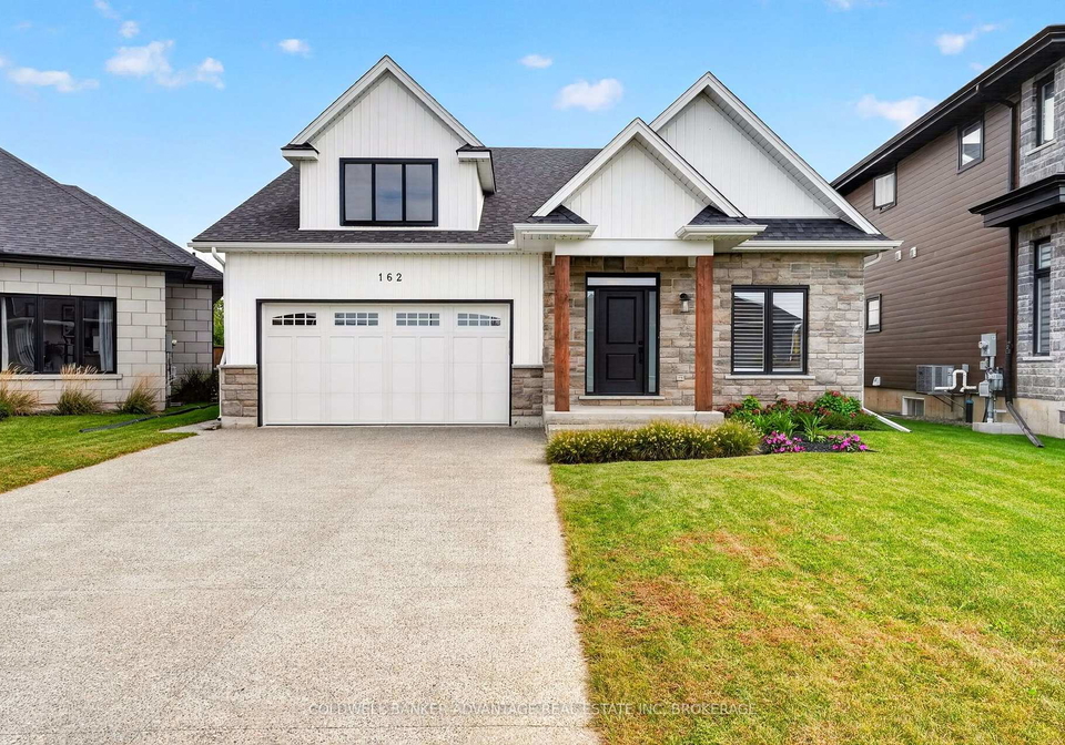162-viger-drive-welland-ontario-x13850048