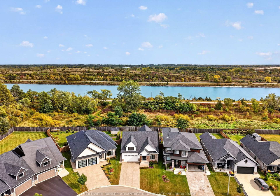 162-viger-drive-welland-ontario-x13850048