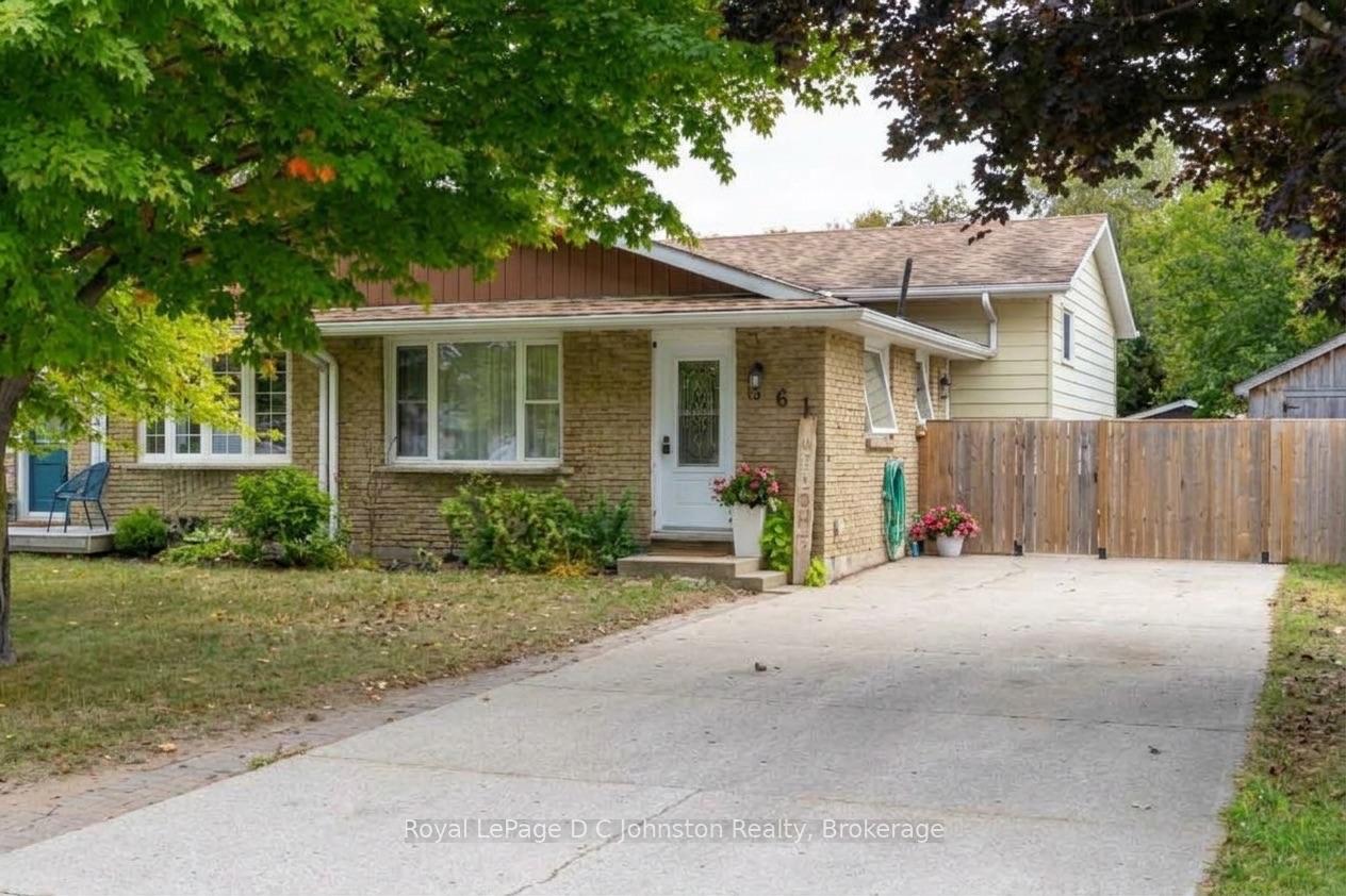 761-arlington-street-saugeen-shores-ontario-x13850056