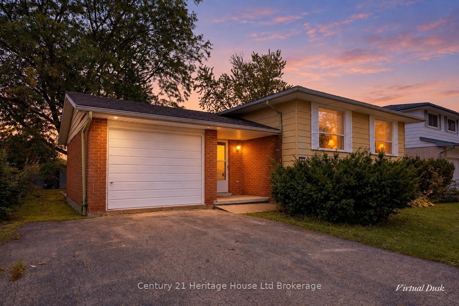 111-briarhill-drive-stratford-ontario-x13850060