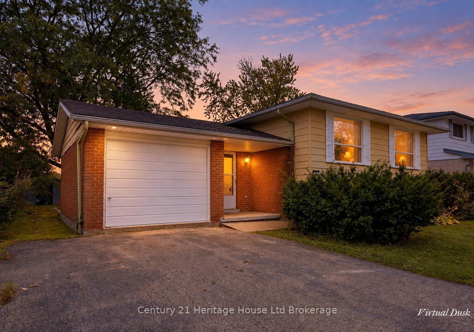 111-briarhill-drive-stratford-ontario-x13850060