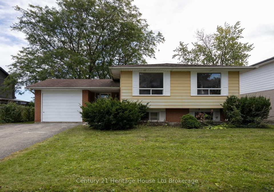 111-briarhill-drive-stratford-ontario-x13850060