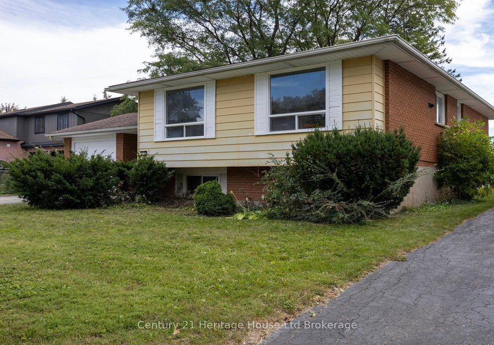 111-briarhill-drive-stratford-ontario-x13850060