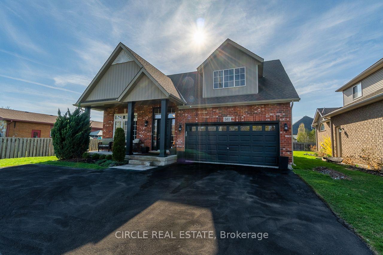 501-gorham-road-fort-erie-ontario-x13850076