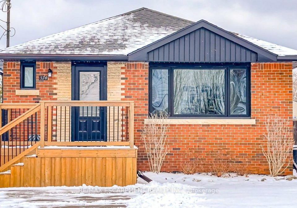 374-east-16th-street-hamilton-ontario-x13850080