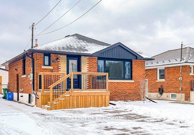 374-east-16th-street-hamilton-ontario-x13850080