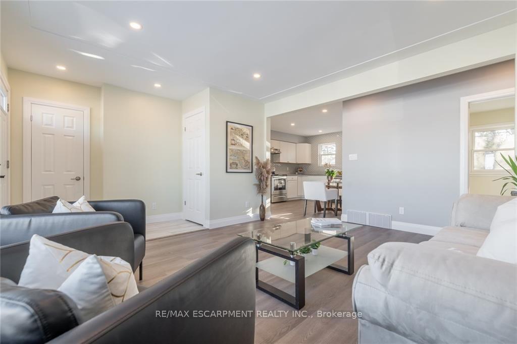58-sandalwood-avenue-hamilton-ontario-x13850082