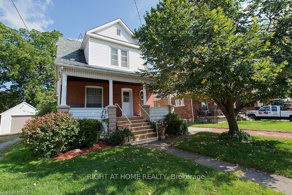 5266-heywood-avenue-niagara-falls-ontario-x13850084