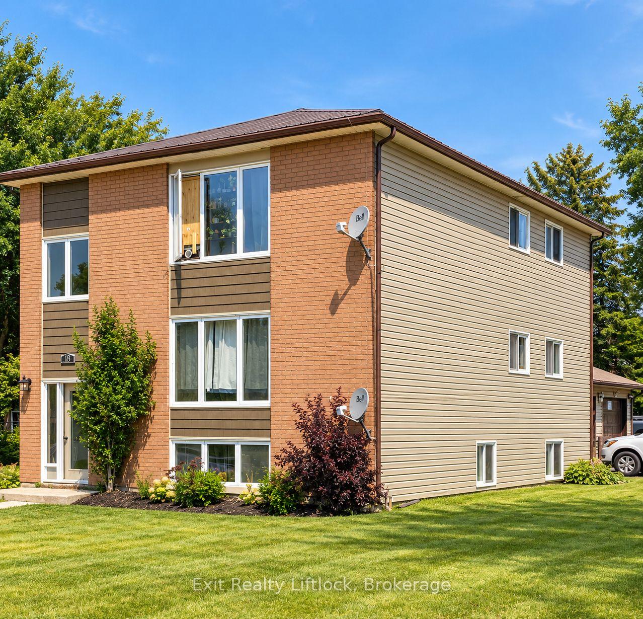 18-helen-street-asphodel-norwood-ontario-x13850094