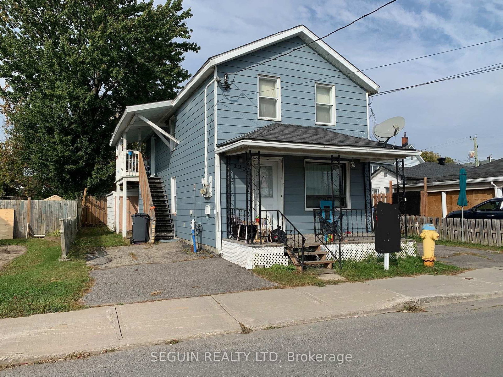 223-225-higginson-street-hawkesbury-ontario-x13850102