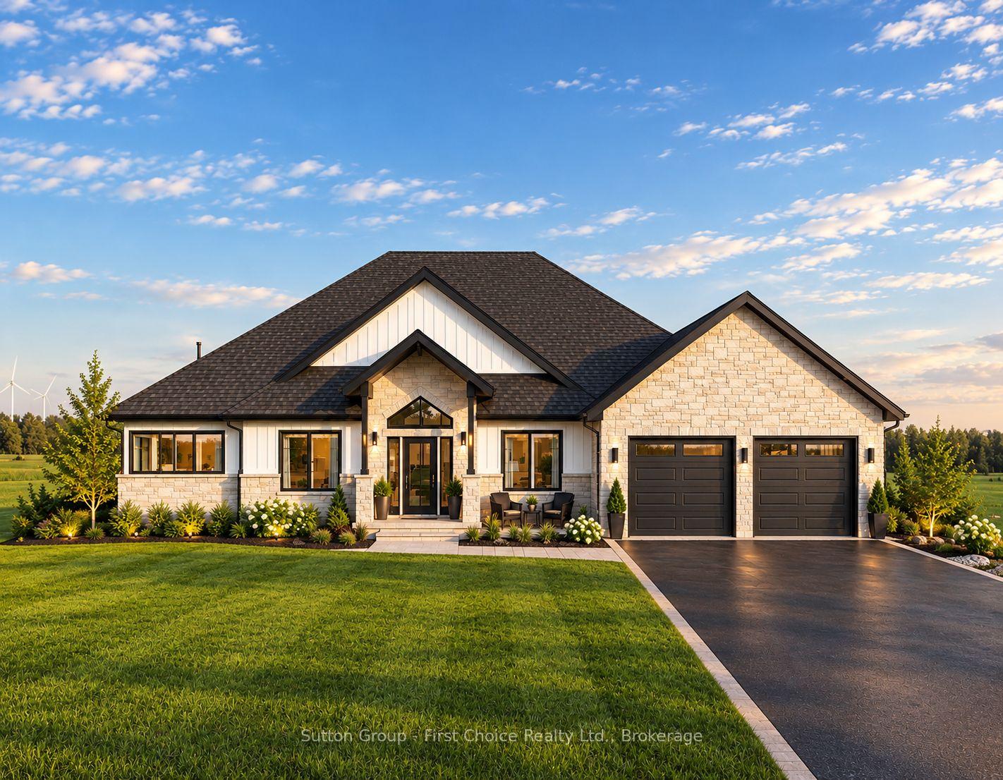 lot-10-hendrick-road-bluewater-ontario-x13850104