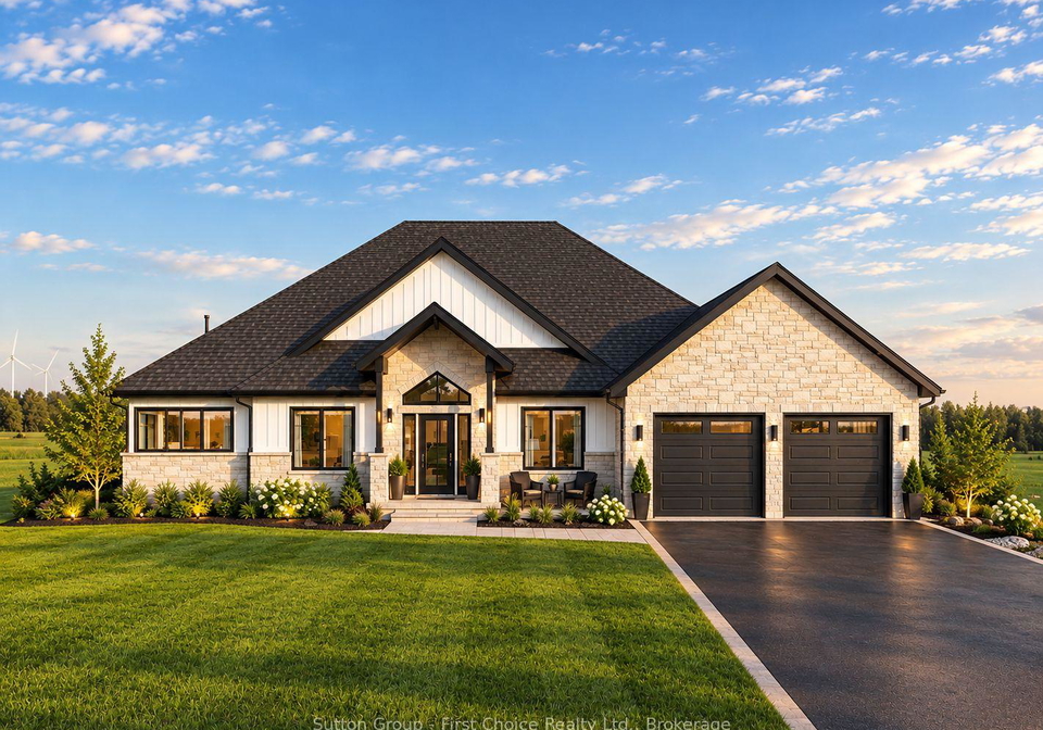 lot-10-hendrick-road-bluewater-ontario-x13850104