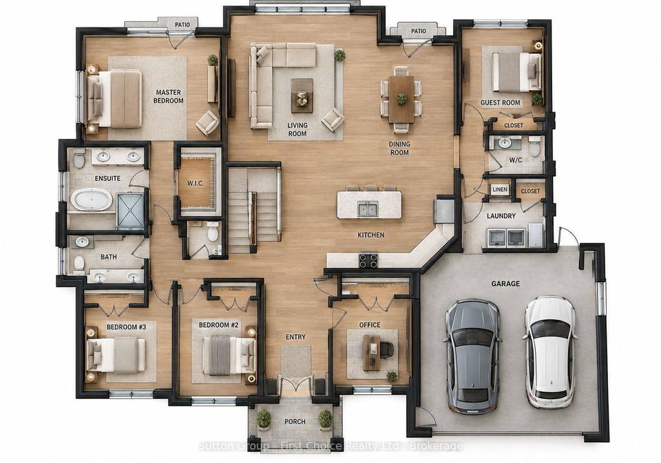 lot-10-hendrick-road-bluewater-ontario-x13850104