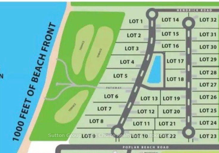 lot-10-hendrick-road-bluewater-ontario-x13850104