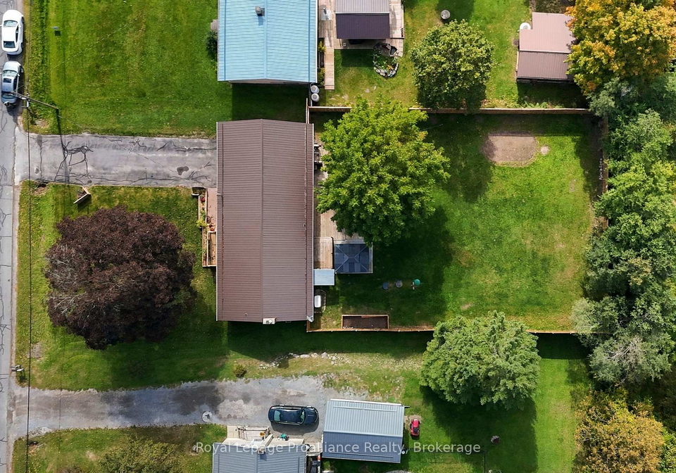 619-ashley-street-belleville-ontario-x13850110