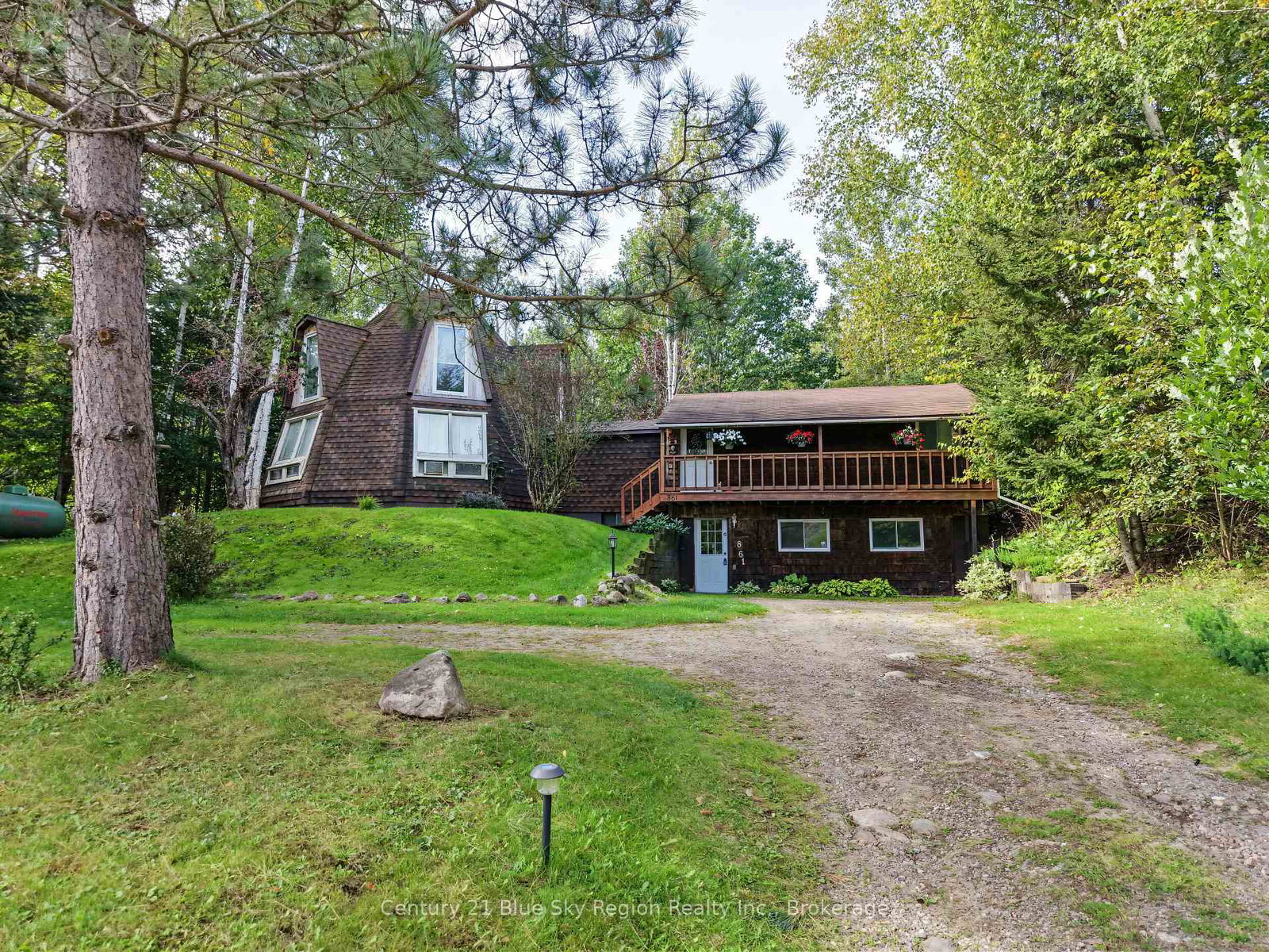 861-pinecreek-road-s-callander-ontario-x13850114