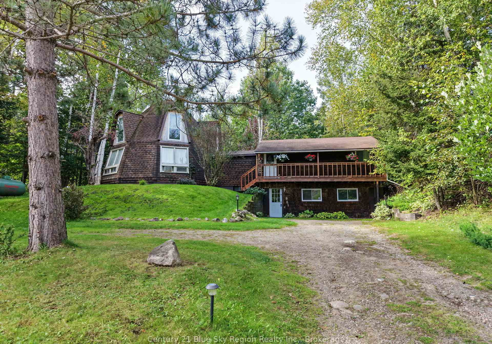 861-pinecreek-road-s-callander-ontario-x13850114