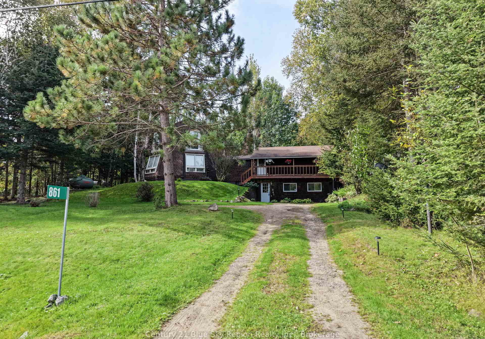 861-pinecreek-road-s-callander-ontario-x13850114