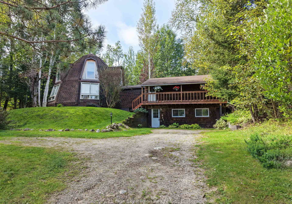 861-pinecreek-road-s-callander-ontario-x13850114