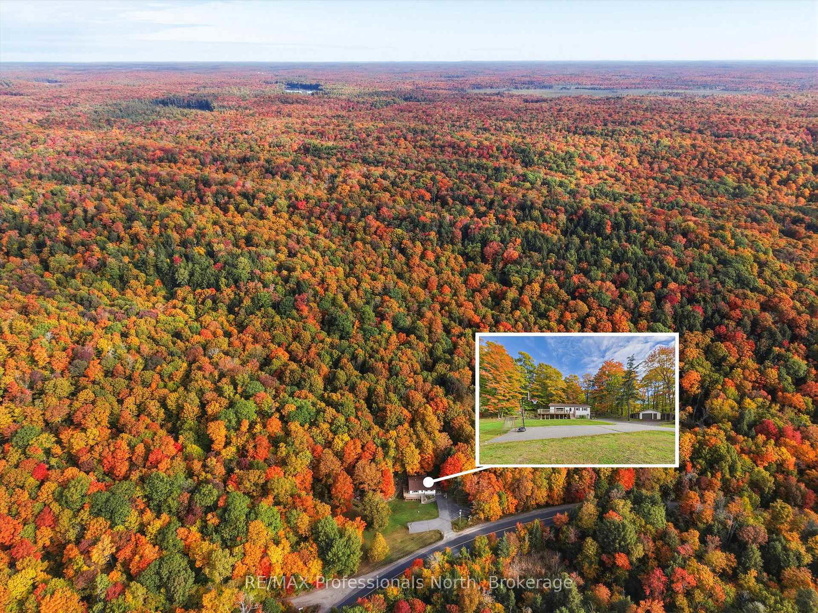 4226-aspdin-road-muskoka-lakes-ontario-x13850156