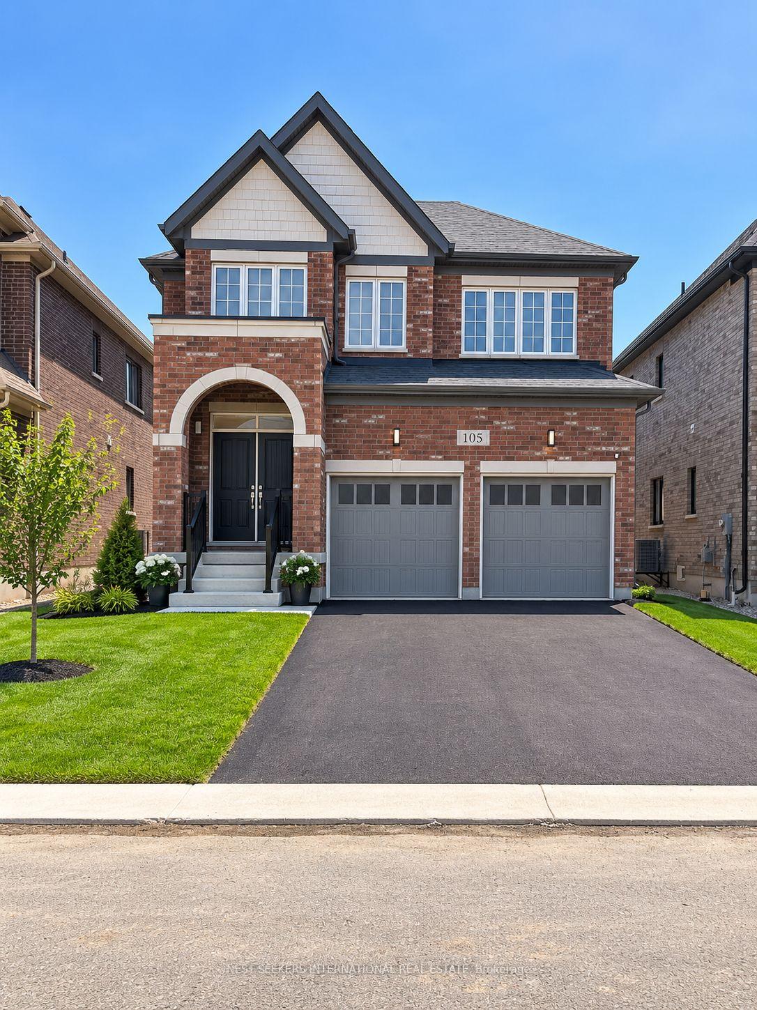 105-waters-way-wellington-north-ontario-x13850176