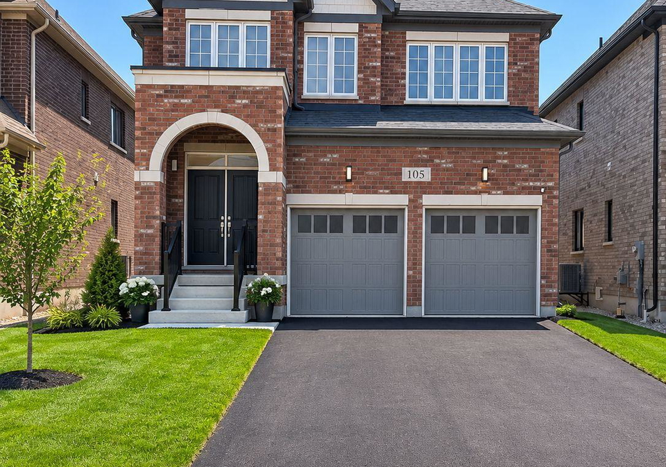 105-waters-way-wellington-north-ontario-x13850176