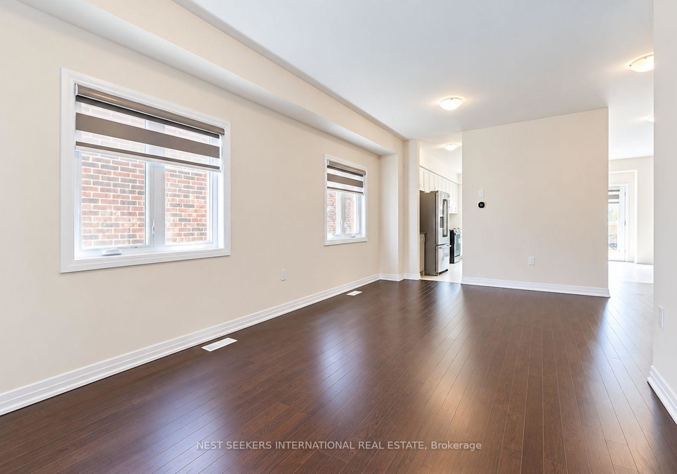 105-waters-way-wellington-north-ontario-x13850176
