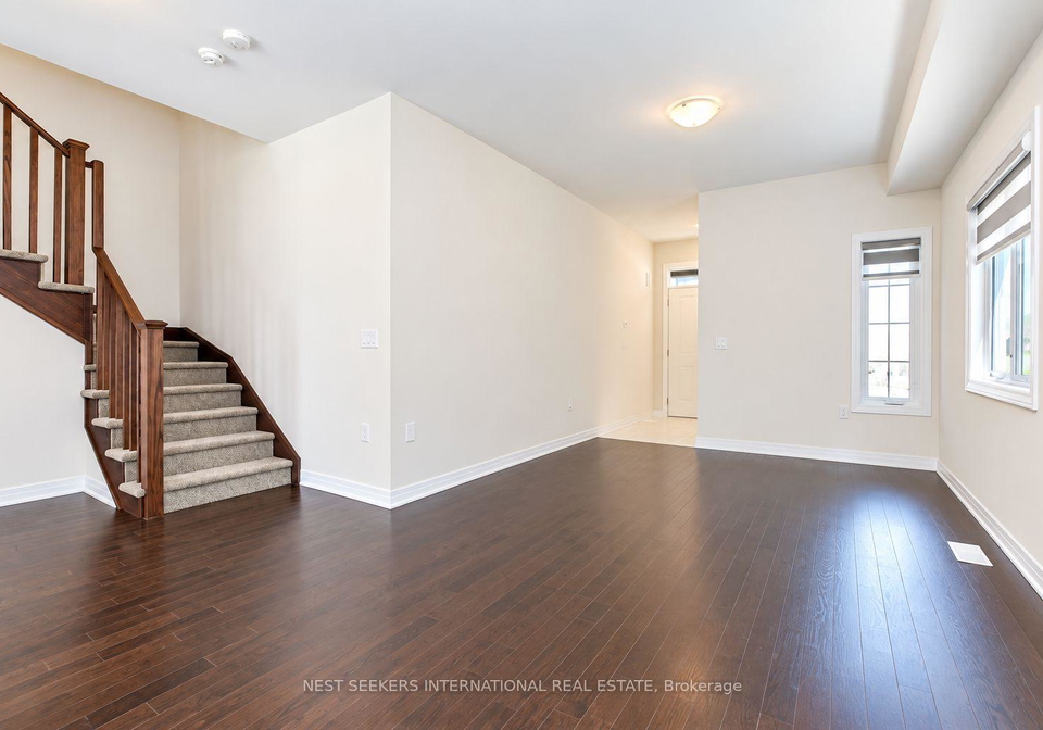 105-waters-way-wellington-north-ontario-x13850176