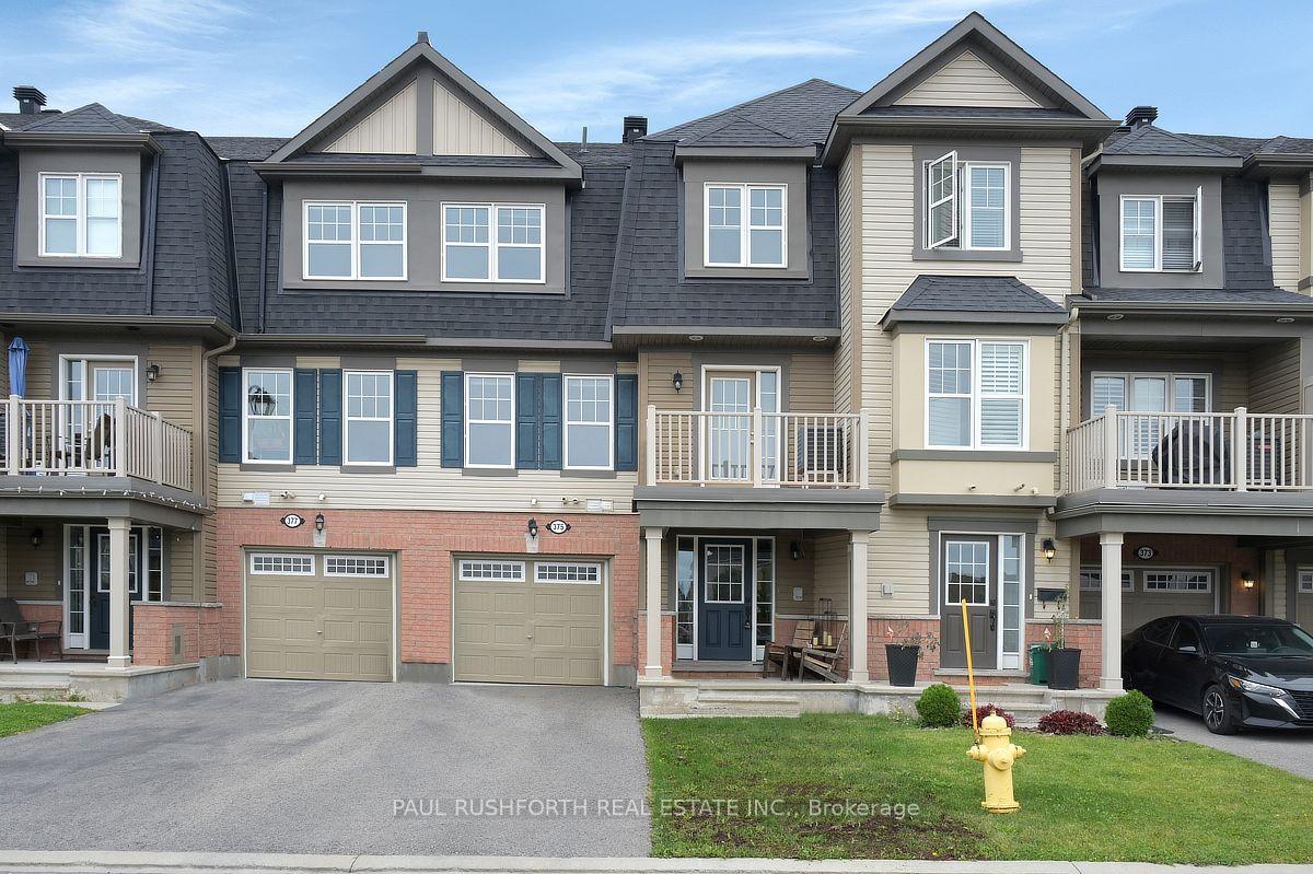 375-sweetfern-crescent-ottawa-ontario-x13850182