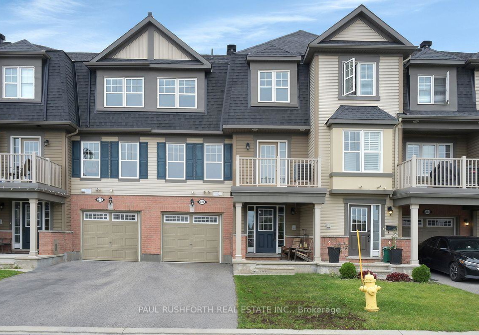 375-sweetfern-crescent-ottawa-ontario-x13850182