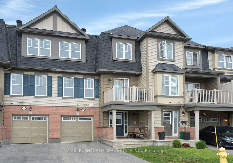 375-sweetfern-crescent-ottawa-ontario-x13850182
