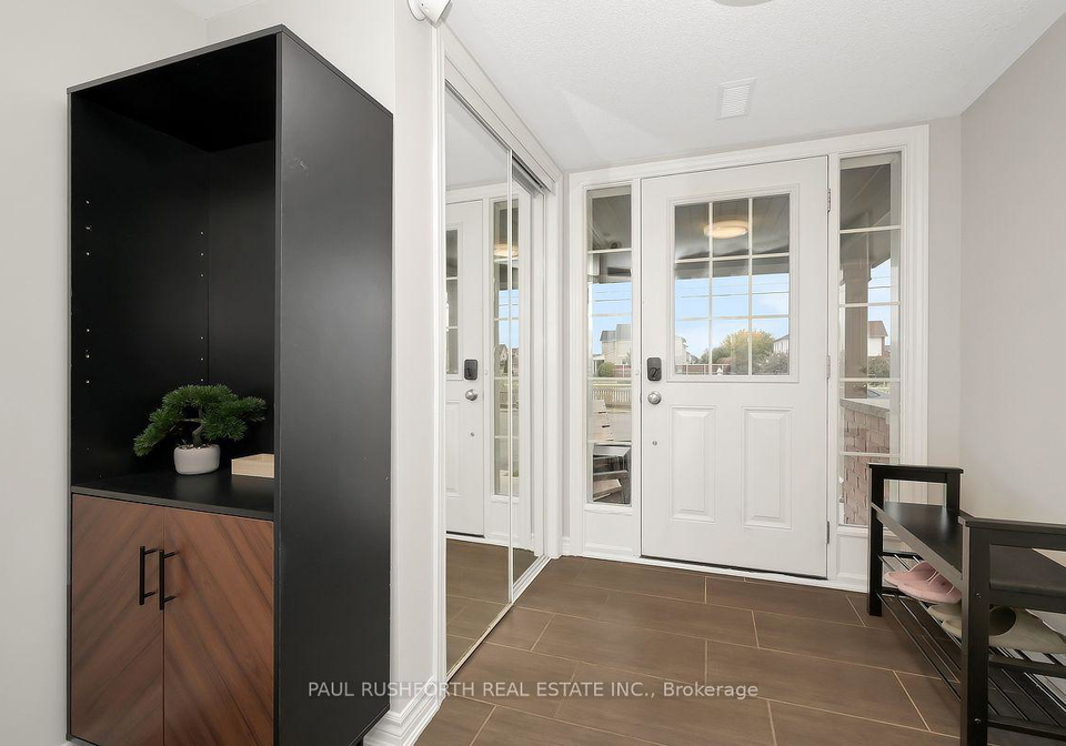 375-sweetfern-crescent-ottawa-ontario-x13850182