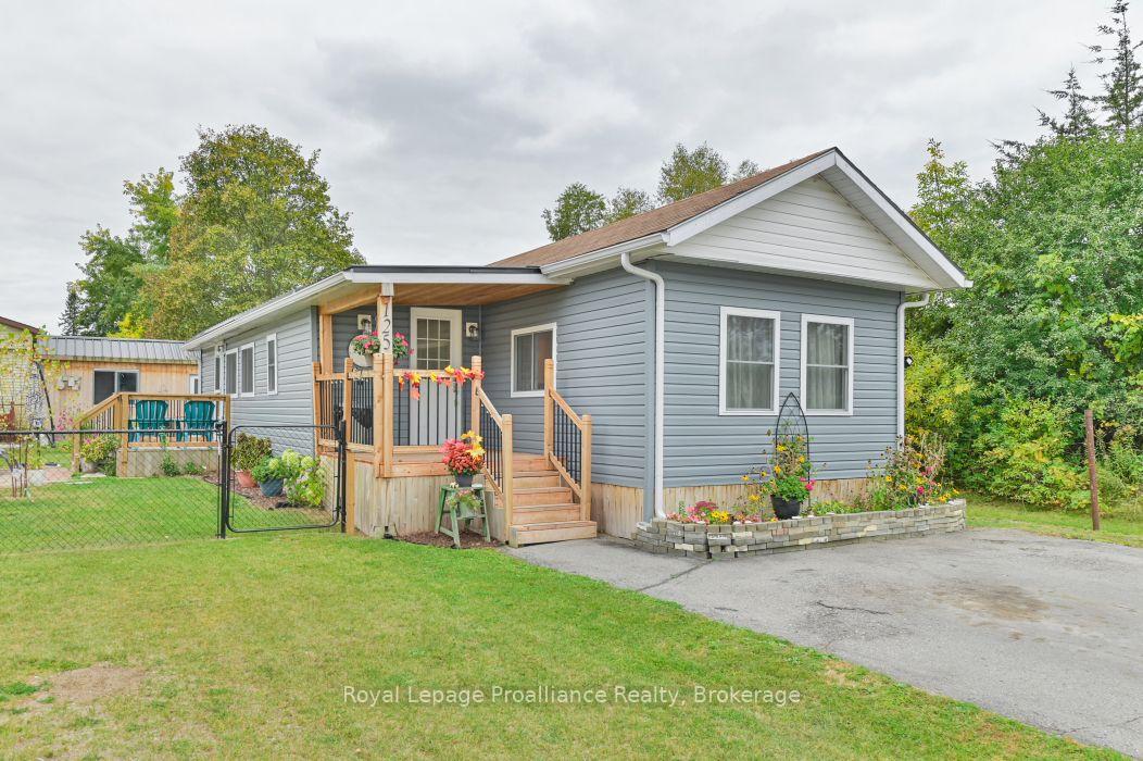 529-old-highway-2-quinte-west-ontario-x13850188